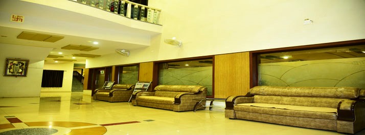 2233/Hotel Shree Manav Residency - Anjar 03.jpg